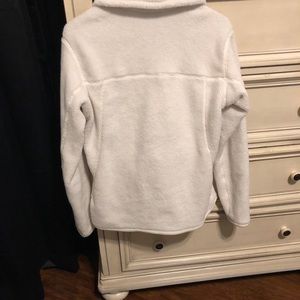 Patagonia pullover